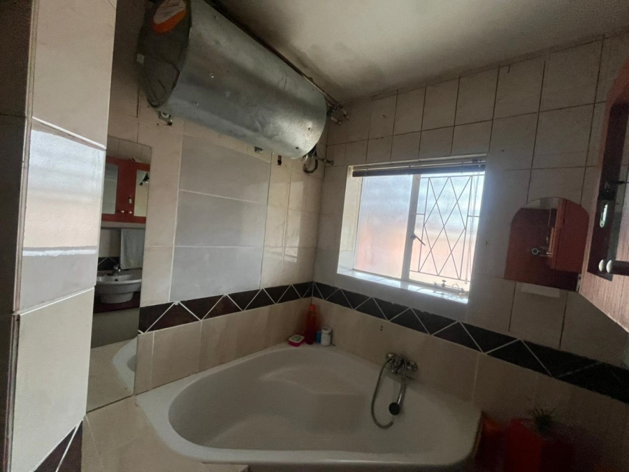 2 Bedroom Property for Sale in Westering Eastern Cape